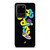 JUST DO IT 4 Samsung Galaxy S20 Plus Case Cover