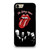 THE ROLLING STONES BAND LOGO iPhone 7 / 8 Case Cover