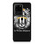 JUVENTUS Samsung Galaxy S20 Plus Case Cover