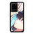 KAGOME KISS INUYASHA Samsung Galaxy S20 Plus Case Cover