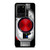 KAMEN RIDER BLACK BELT Samsung Galaxy S20 Plus Case Cover