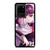 KANAO TSUYURI DEMON SLAYER ANIME Samsung Galaxy S20 Plus Case Cover