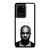 KANYE WEST RAPPER WHITE Samsung Galaxy S20 Plus Case Cover