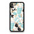 TIFFANY AND CO COLLAGE iPhone 7 / 8 Case Cover