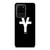 KANYE WST YEEZUS ALBUM Samsung Galaxy S20 Plus Case Cover