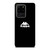 KAPPA STREETWEAR LOGO 2 Samsung Galaxy S20 Plus Case Cover