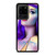 KATY PERRY 2 Samsung Galaxy S20 Plus Case Cover