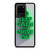 KEEP CALM AND CHIVE ON 2 Samsung Galaxy S20 Plus Case Cover