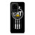 KENWORTH CAT LOGO Samsung Galaxy S20 Plus Case Cover
