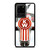 KENWORTH TRUCK LOGO EAGLE Samsung Galaxy S20 Plus Case Cover