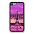 VICTORIA SECRET EIFFEL TOWER iPhone 7 / 8 Case Cover