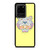 KENZO PARIS CASE Samsung Galaxy S20 Plus Case Cover