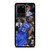 KEVIN DURANT OKLAHOMA CITY Samsung Galaxy S20 Plus Case Cover