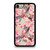 VICTORIA SECRET VINTAGE iPhone 7 / 8 Case Cover