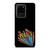 KISS BAND LOGO Samsung Galaxy S20 Plus Case Cover