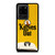 KNIVES OUT MOVIES DANIEL CRAIG Samsung Galaxy S20 Plus Case Cover