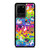 LISA FRANK SWAG CUTE Samsung Galaxy S20 Plus Case Cover