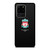 LIVERPOOL FC EPL CHAMPIONS 2020 Samsung Galaxy S20 Plus Case Cover