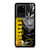 LIVESTRONG Samsung Galaxy S20 Plus Case Cover
