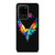 LOGAN PAUL MAVERICK SAVAGE Samsung Galaxy S20 Plus Case Cover