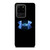 LOGO UNDER ARMOUR Samsung Galaxy S20 Plus Case Cover