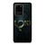 LOKI LOGO Samsung Galaxy S20 Plus Case Cover