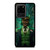 LOKI THE SERIES Samsung Galaxy S20 Plus Case Cover