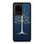 LORD OF THE RING TREE Samsung Galaxy S20 Plus Case Cover