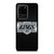 LOS ANGELES KINGS Samsung Galaxy S20 Plus Case Cover