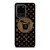 LOUIS VUITTON LV LOGO PATTERN WOMEN FOR MEN Samsung Galaxy S20 Plus Case Cover