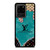LOUIS VUITTON LV LOGO UNIQUE PATTERN Samsung Galaxy S20 Plus Case Cover
