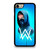 ALAN WALKER DJ HOOD iPhone 7 / 8 Case Cover