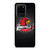LOUSVILLE CARDINALS Samsung Galaxy S20 Plus Case Cover