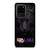 LSU TIGERS LOGO UNIVERSITY FOOTBALL TEAM ICON Samsung Galaxy S20 Plus Case Cover