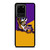 LSU TIGERS LOUISIANA STATE UNIVERSITY FOOTBALL ICON Samsung Galaxy S20 Plus Case Cover