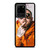 MAC MILLER COOL Samsung Galaxy S20 Plus Case Cover