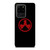 MAGPUL MULTICAM SCORPION BLACK Samsung Galaxy S20 Plus Case Cover