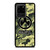 MAGPUL MULTICAM SCORPION CAMO LOGO Samsung Galaxy S20 Plus Case Cover