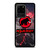 MAMMUT LOGO Samsung Galaxy S20 Plus Case Cover