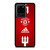MANCHESTER UNITED ICON Samsung Galaxy S20 Plus Case Cover