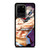 MANGA DEMON SLAYER INOSUKE HASHIBIRA ANIME Samsung Galaxy S20 Plus Case Cover