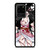 MANGA DEMON SLAYER NEZUKO KAMADO ANIME Samsung Galaxy S20 Plus Case Cover
