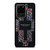 MARCELO BURLON COUNTY OF MILAN LOGO Samsung Galaxy S20 Plus Case Cover
