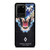 MARCELO BURLON TIGER Samsung Galaxy S20 Plus Case Cover
