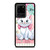 MARIE THE ARISTOCATS CAT DISNEY 2 Samsung Galaxy S20 Plus Case Cover