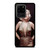 MARILYN MONROE SEXY Samsung Galaxy S20 Plus Case Cover