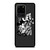 MICKEY MOUSE OFF WHITE LOGO Samsung Galaxy S20 Plus Case Cover