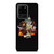 MIGOS CULTURE 2 Samsung Galaxy S20 Plus Case Cover