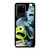 MIKE MONSTER INC Samsung Galaxy S20 Plus Case Cover