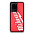 MILWAUKEE TOOL BOX LOGO Samsung Galaxy S20 Plus Case Cover